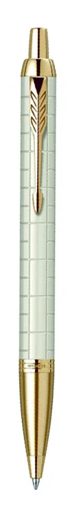 10441 a Bp
