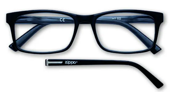 31Z-B20 · Negro