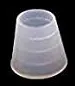 40310 Shisha Hose Rubber
