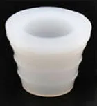 40310 Shisha Bowl Rubber