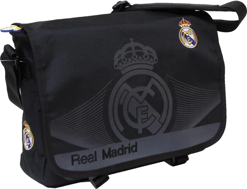 49538 Madrid