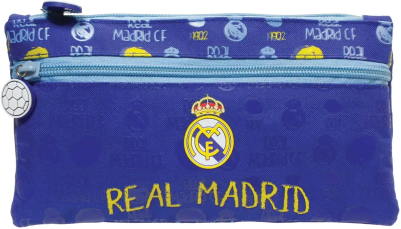 53283 Madrid