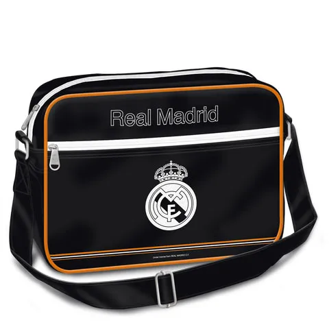 51538 Madrid