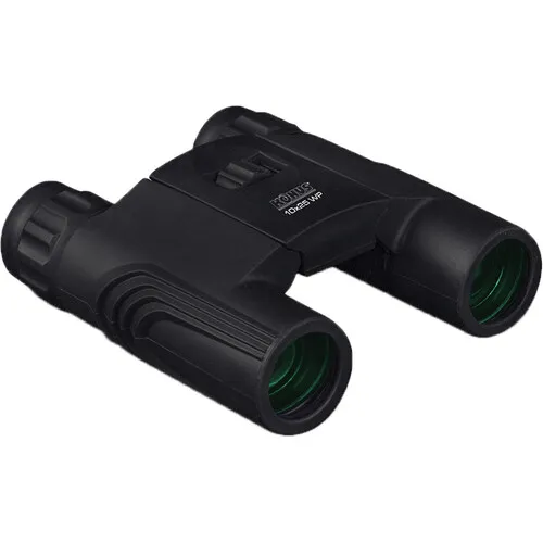 2306 VIVISPORT-25