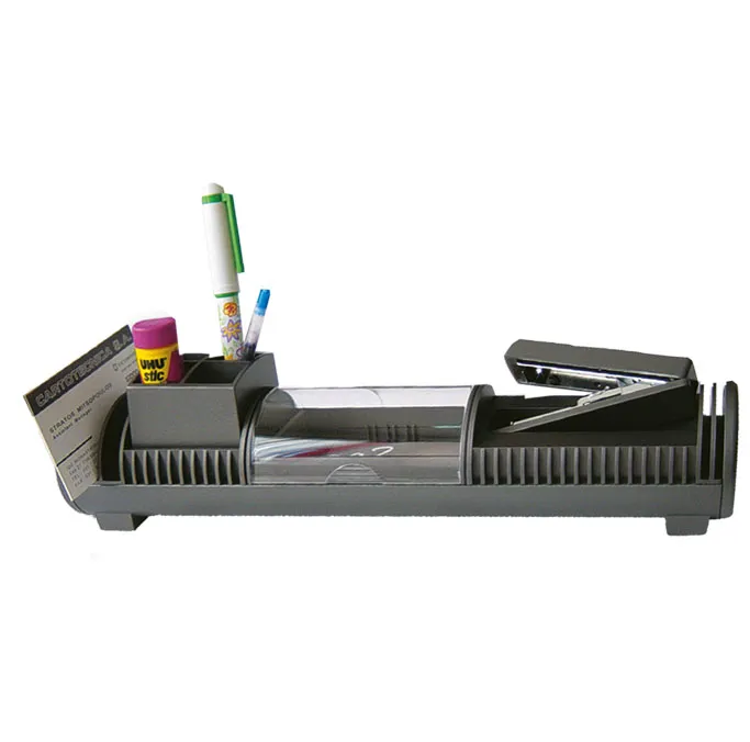 RM-9200