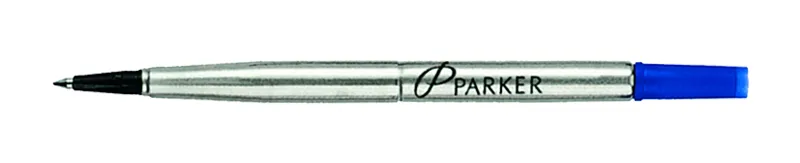 0202 Parker RB Refills