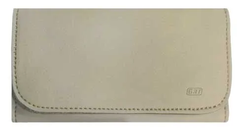 1900/11 Tobacco Pouch