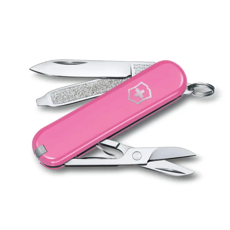 0.6223.51g Classic Cherry Blossom