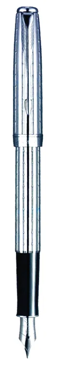 3221 Fp
