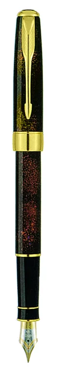 3203 V Fp