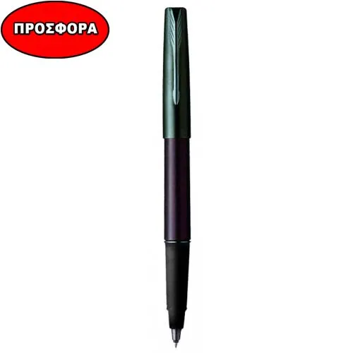 Π8813 R Rb