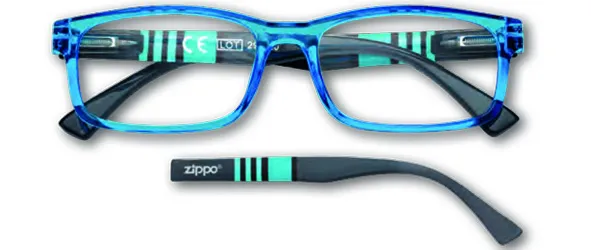 31Z-B25-BLU