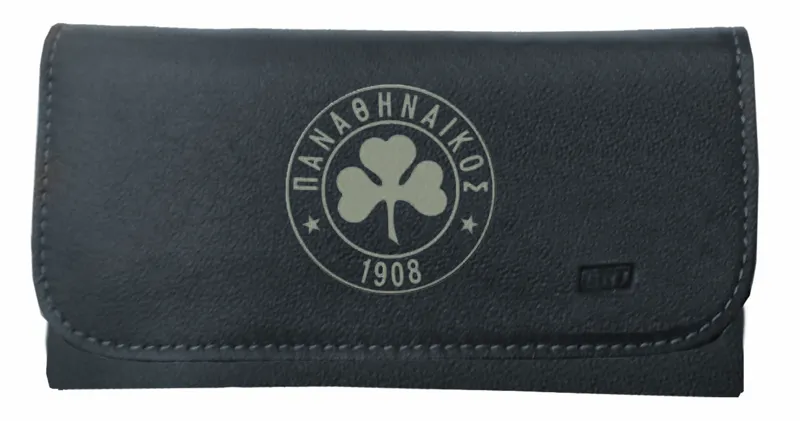 PN183 Tobacco Pouch PAO