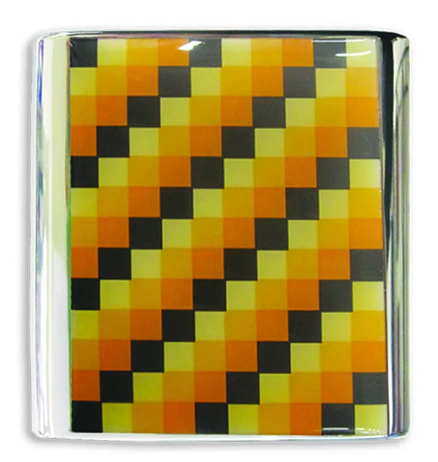 305B Cigarette Case
