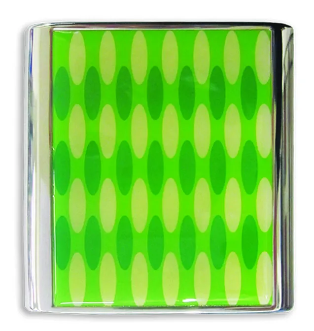 305E Cigarette Case