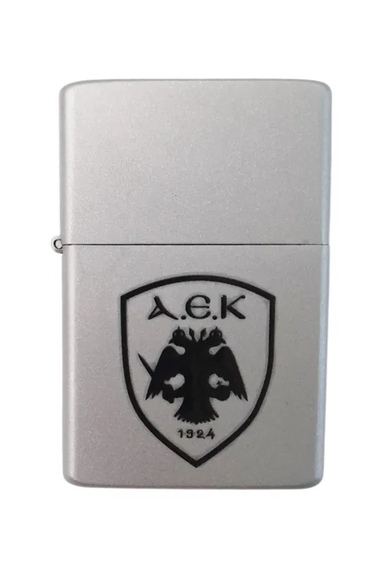 ΑΕ236 Αναπτήρας ΑΕΚ