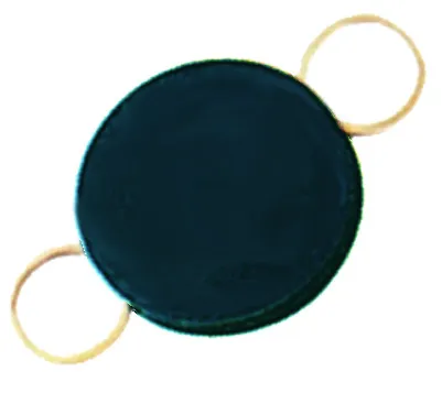 5920 Key Holder