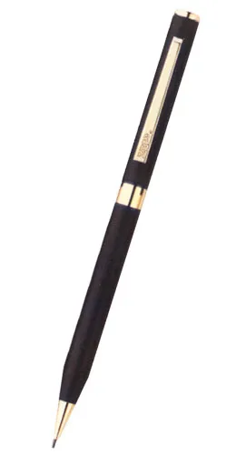 5793 Pencil