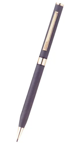5745 Pencil