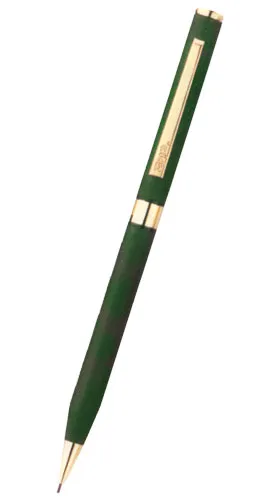 5720 Pen