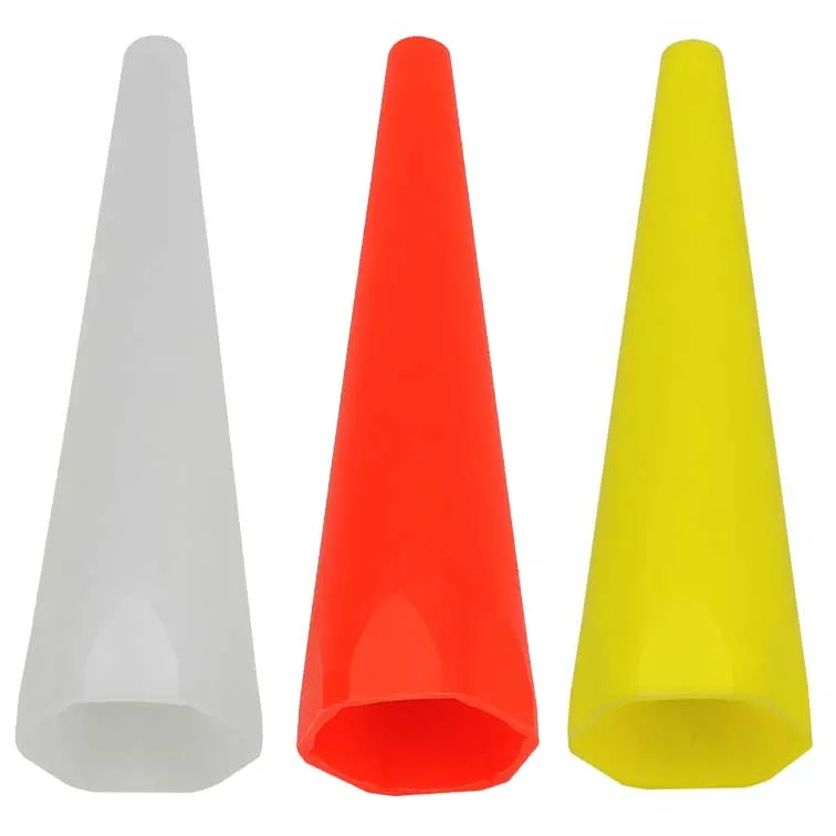ASXX Marking Cone Maglite
