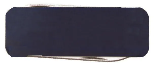 7520 Blade/Scissors