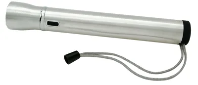 40060 Flashlight