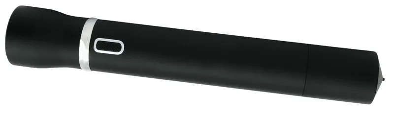 40059 Φάκος