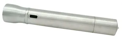 40058 Flashlight