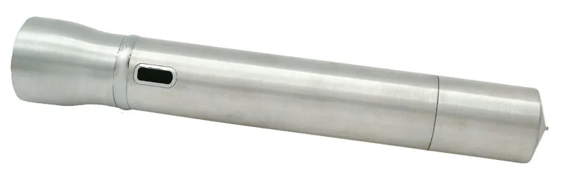 40058 Flashlight
