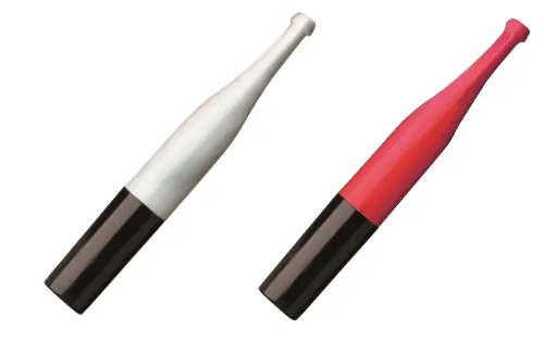 20210 Denicotea Regular