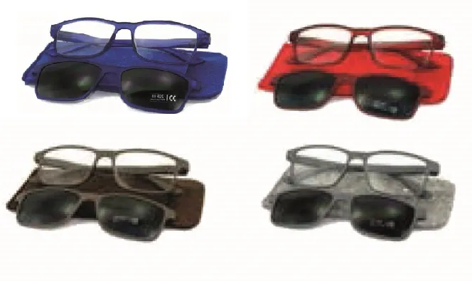 8704 Maxview