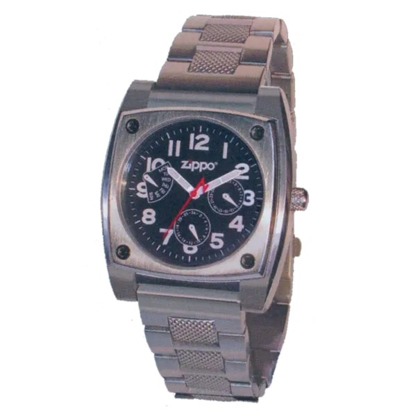 HIZ-1 Ρολοι