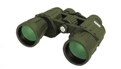 2172 Army