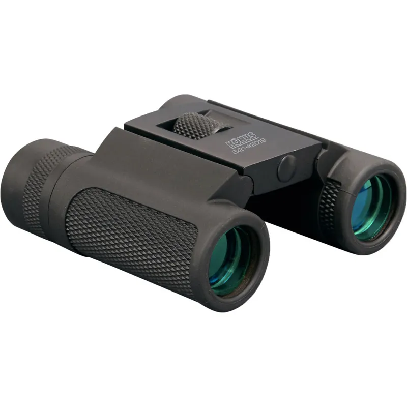 2020 Next 2 Binoculars