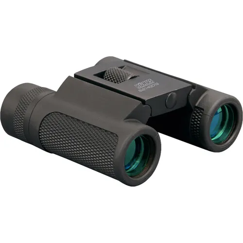 2019 Next 2 Binoculars