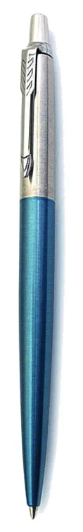 9803 Bp Rl