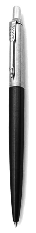 9803 Bp · Negro