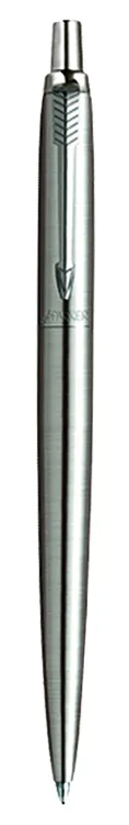 9801 Bp
