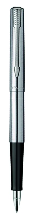 9701 Fp