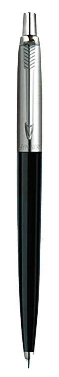 9802 · Negro