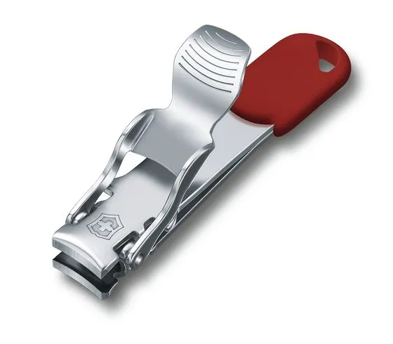 8.2050.B1 Nail Clipper