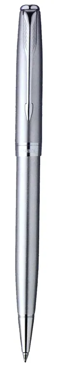 3413 Bp