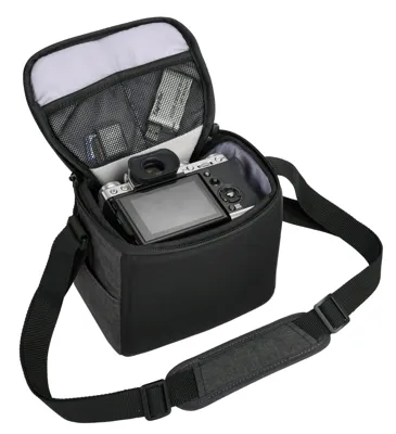 Vesta Aspire 15NV - Bolsa - Vanguard