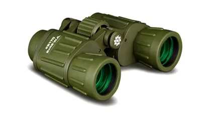 2170 Army Κιάλι