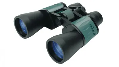 2122 Newzoom Κιάλι