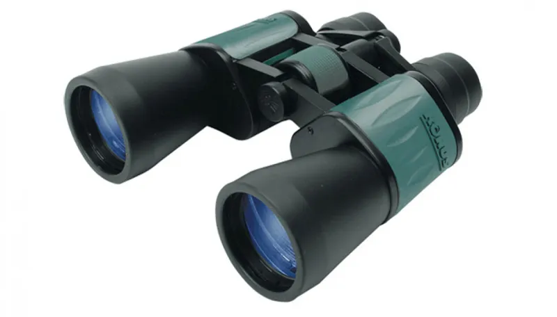 2122 Newzoom Κιάλι