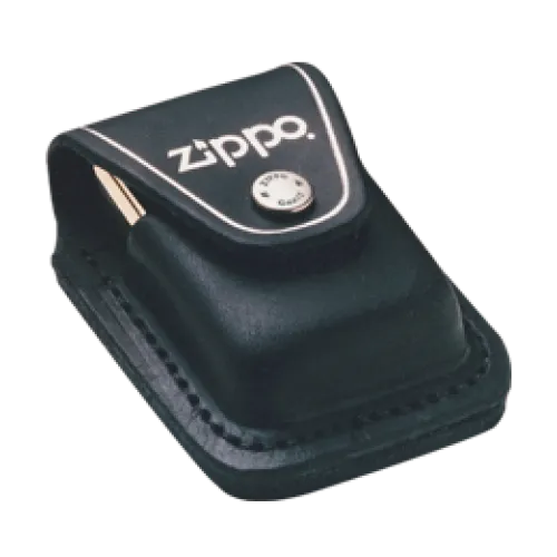 Θ200M Θήκη