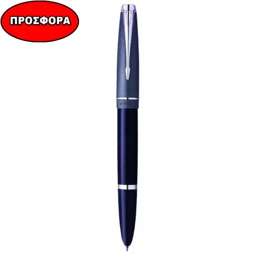 5400 Fp