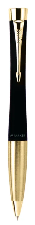 10409 Bp